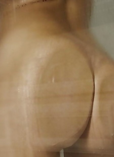 色情照片 布雷亚 Lynn 在 viparea 一部分 3682, shaved , lingerie 