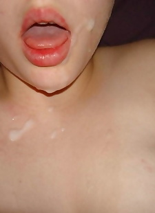  porn photos Collection of naughty amateur honeys, blowjob , hardcore 