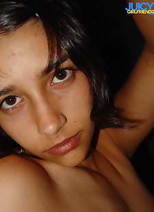 अश्लील तस्वीरें नग्न एमेच्योर selfies में के बाथटब , teen , amateurs 