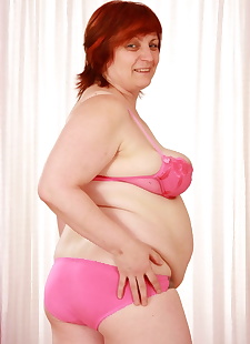 порно фото рыженькая бабуля пилинги Показывая отвисшие big, skinny , asian 